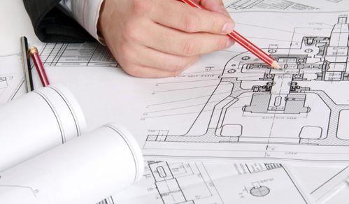 財務會計基礎知識及會計考試心得