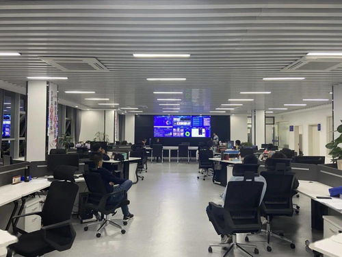 滿意在三明 領證啦！泰寧縣融媒體中心正式獲得互聯網新聞信息服務許可證