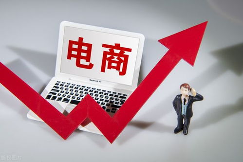 熱點 實體店鋪轉電商,如何實現彎道超車